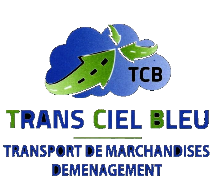 TRANS CIEL BLEU